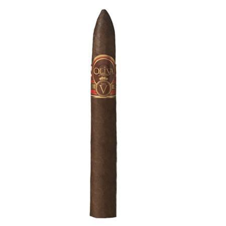 Oliva Serie V