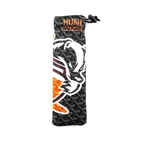 Huni Badger - Huni Pouch - MI VAPE CO
