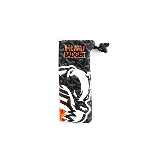 Huni Badger - Huni Pouch - MI VAPE CO