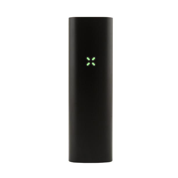 Pax Labs - Pax 3 Kit - MI VAPE CO