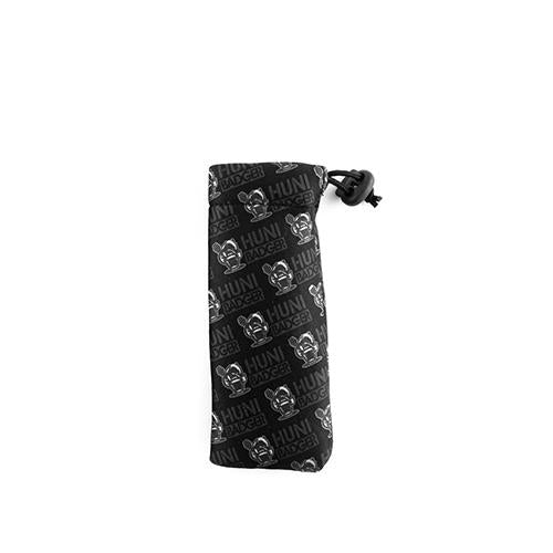 Huni Badger - Huni Pouch - MI VAPE CO