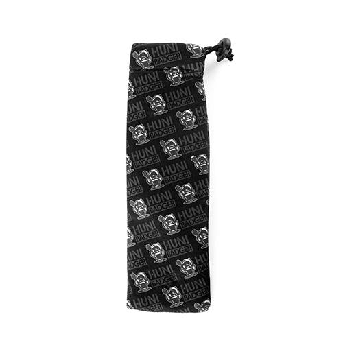 Huni Badger - Huni Pouch - MI VAPE CO
