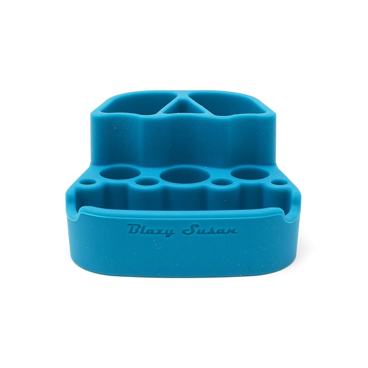 Blazy Susan Dab Station - MI VAPE CO