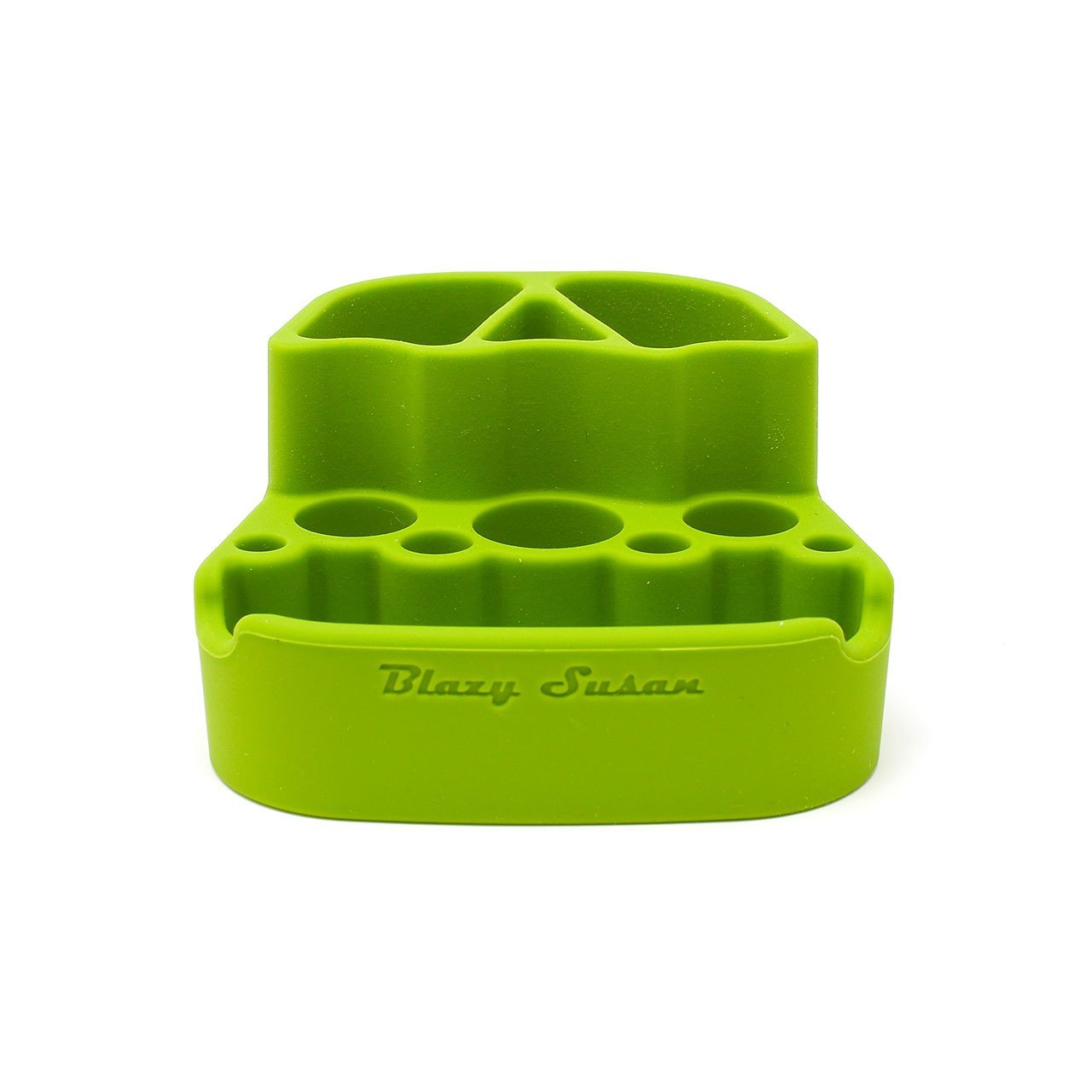 Blazy Susan Dab Station - MI VAPE CO