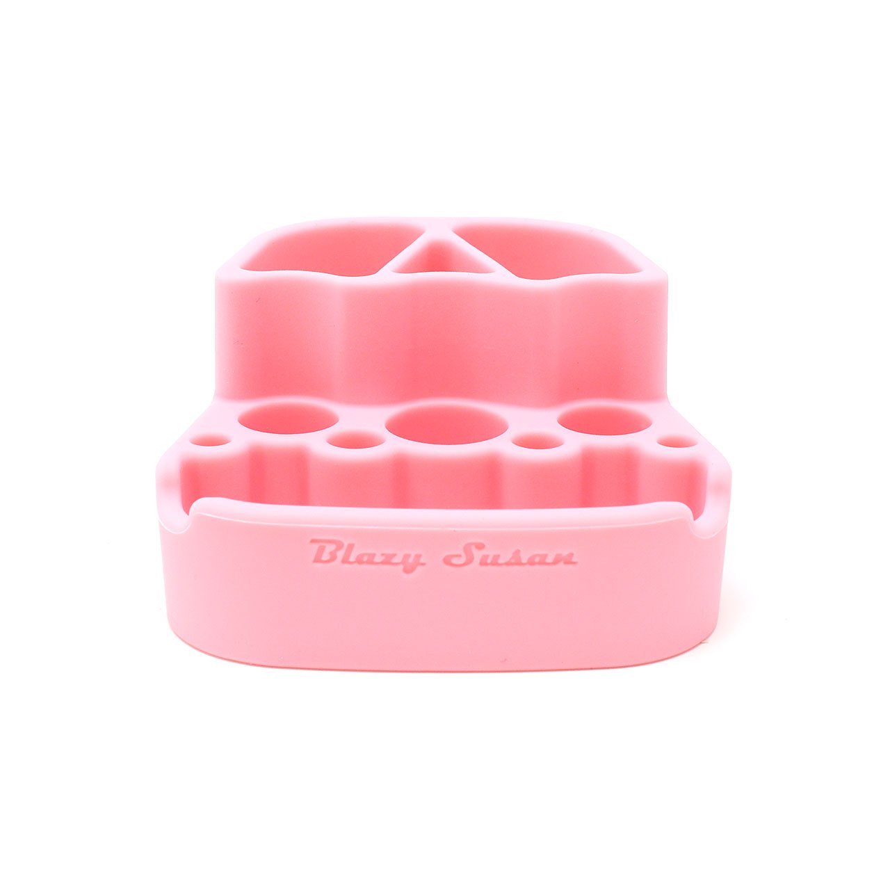 Blazy Susan Dab Station - MI VAPE CO