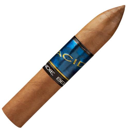 Acid Remi Blondie Belicoso