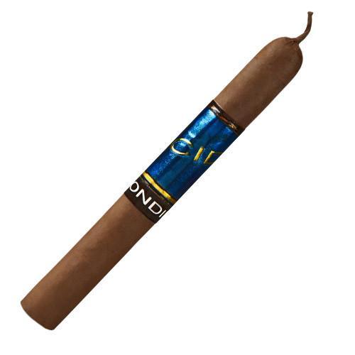 Acid Remi Blondie Maduro