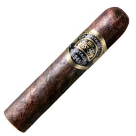 Partagas Black Label