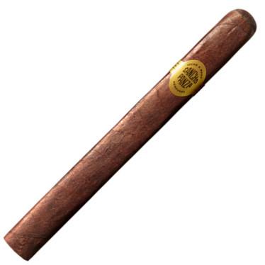 Sancho Panza Double Maduro