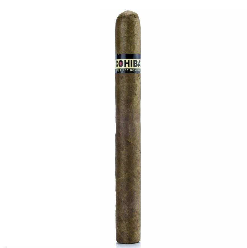 Cohiba Red Dot