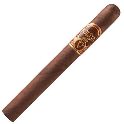 Oliva Serie V