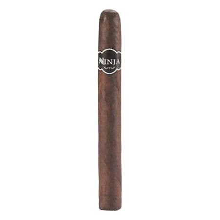 Gurkha Ninja