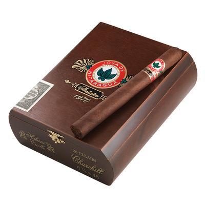 Joyo De Nicaragua Antano