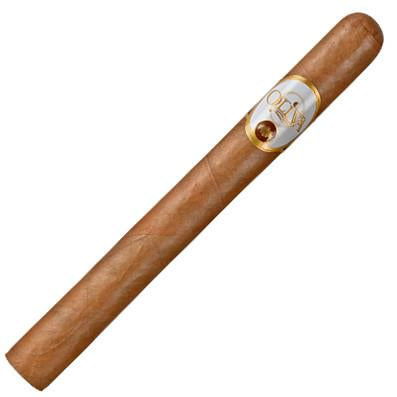 Oliva Connecticut Reserve