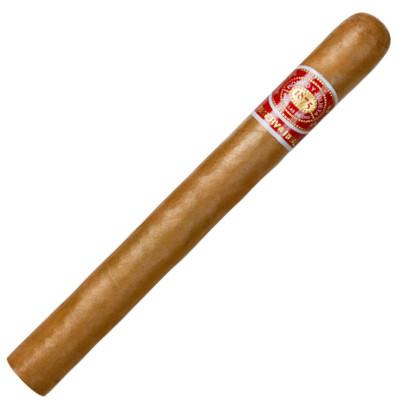 Romeo Y Julieta Reserva Real