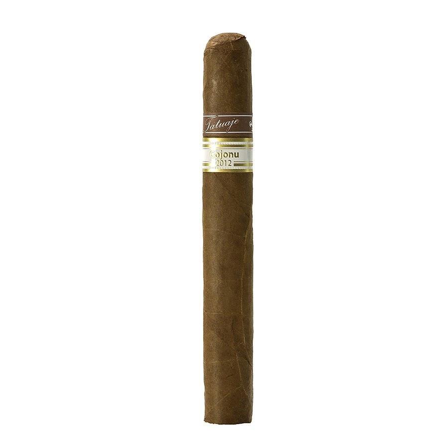 Tatuaje
