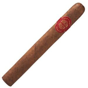 Sancho Panza Extra Fuerte