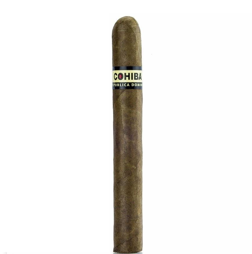 Cohiba Red Dot