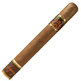 H.Upmann Legacy