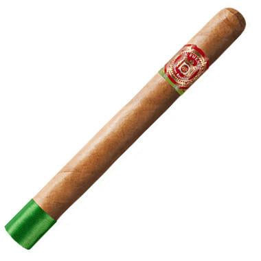 Arturo Fuente Corona Imperial