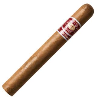 Romeo Y Julieta Reserva Real