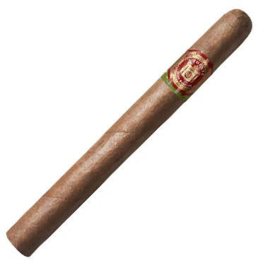 Arturo Fuente Corona Imperial