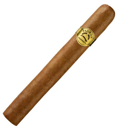 Padron