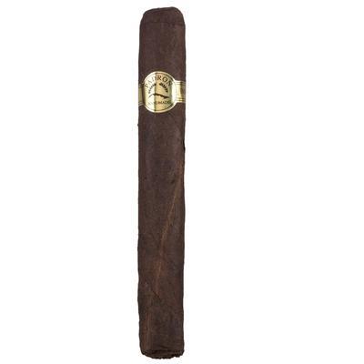 Padron