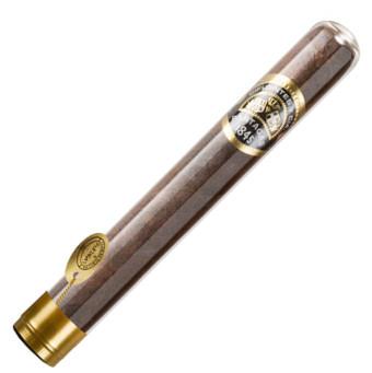 Partagas Black Label