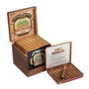 Arturo Fuente Cubanitos