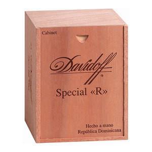 Davidoff Special R