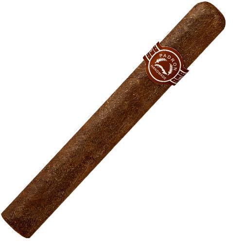 Padron