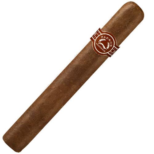 Padron