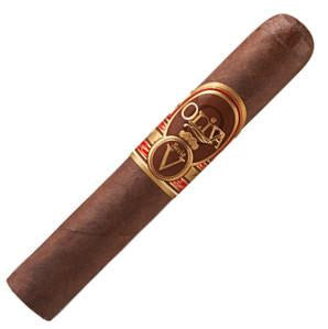 Oliva Serie V