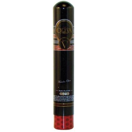 Oliva Serie V