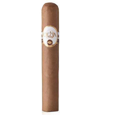 Oliva Connecticut Reserve