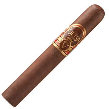 Oliva Serie V
