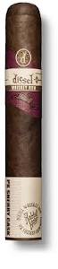 Diesel Whiskey Row Sherry Cask
