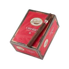 Tatiana Classic
