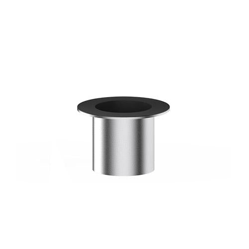 Dr Dabber - Switch Leaf Induction Cup - MI VAPE CO