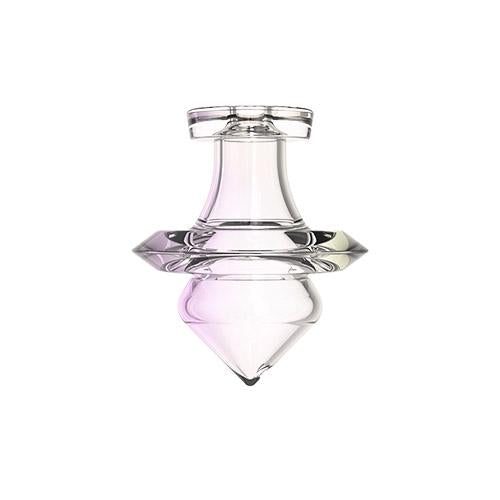 Dr Dabber - Switch Sunset Directional Carb Cap - MI VAPE CO