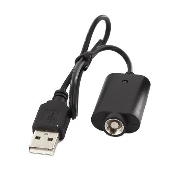 EGO - USB Charger - MI VAPE CO