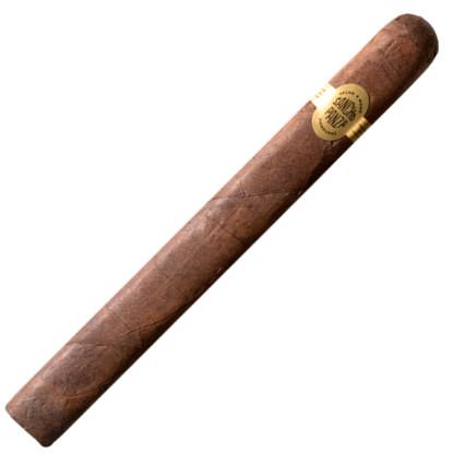 Sancho Panza Double Maduro