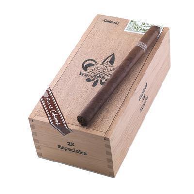 Tatuaje