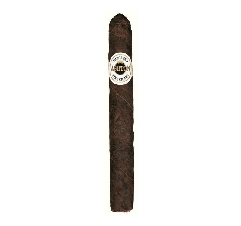 Ashton Classic Tins