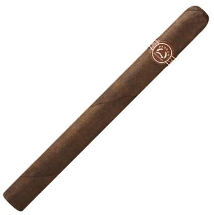 Padron