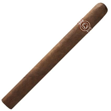 Padron