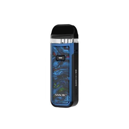 Smok - Nord X Kit - MI VAPE CO