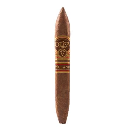 Oliva Serie V Melanio