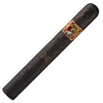 La Gloria Serie N